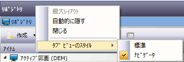 00000009.gif